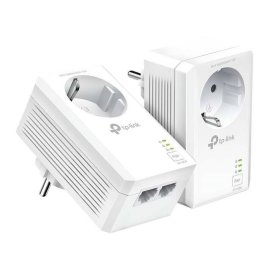 TP-Link TL-PA7027PKIT