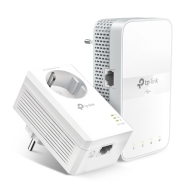 TP-Link TL-WPA7617KIT - cena, porovnanie