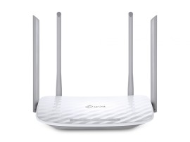 TP-Link Archer C50 V4