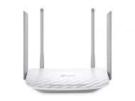 TP-Link Archer C50 V4 - cena, porovnanie