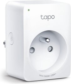 TP-Link Tapo P110 1-pack