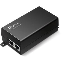 TP-Link TL-POE160S