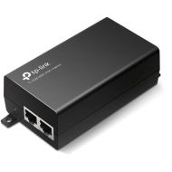 TP-Link TL-POE160S - cena, porovnanie