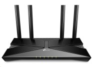 TP-Link Archer AX53 - cena, porovnanie