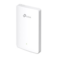 TP-Link EAP615-wall - cena, porovnanie