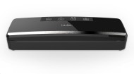 Lauben Vacuum Sealer VS01 - cena, porovnanie