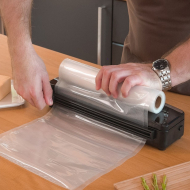 Lauben Sous Vide Foil 2805