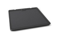 Lauben Flat Plate 2000SB - cena, porovnanie