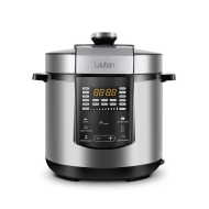 Lauben Multi Cooker 18SB Czech Edition - cena, porovnanie