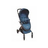 Coto Baby Verona Comfort Line - cena, porovnanie