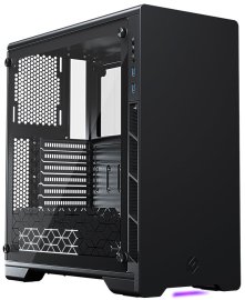 Phanteks Metallic Gear NEO V2