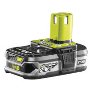 Ryobi RB18L25 - cena, porovnanie