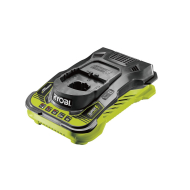 Ryobi RC18150 - cena, porovnanie