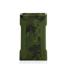 Ridgemonkey Vault C-Smart Wireless 26950 mAh