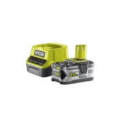 Ryobi RC18120-150 - cena, porovnanie