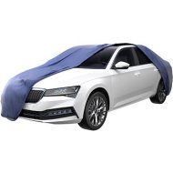 Blackmont Ochranná plachta na auto 3XL - cena, porovnanie