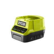 Ryobi RC18-120 - cena, porovnanie