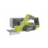 Ryobi R18PL-0 - cena, porovnanie