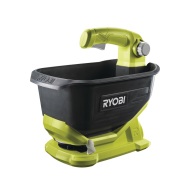 Ryobi OSS1800 - cena, porovnanie