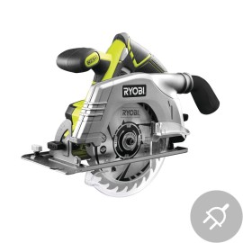 Ryobi R18CS-0