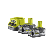 Ryobi RC18120-250 - cena, porovnanie