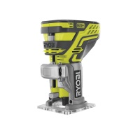 Ryobi R18TR-0 - cena, porovnanie