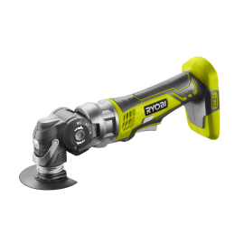 Ryobi R18MT-0