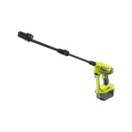 Ryobi RY18PW22A-0 - cena, porovnanie