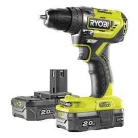 Ryobi R18DD5-220S