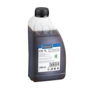 Narex Olej na reťaze BIO CO 1L - cena, porovnanie