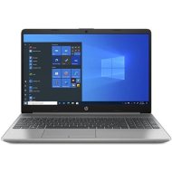 HP 250 G8 59U11EA - cena, porovnanie