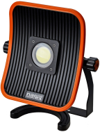 Narex FL LED 50 ACU - cena, porovnanie