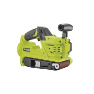 Ryobi R18BS-0 - cena, porovnanie