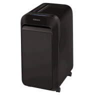 Fellowes LX 221 - cena, porovnanie