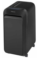 Fellowes LX 220 - cena, porovnanie