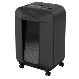 Fellowes LX 85