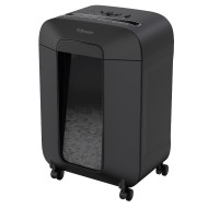 Fellowes LX 85 - cena, porovnanie