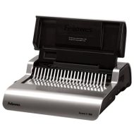 Fellowes Quasar-E - cena, porovnanie