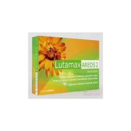 Pharmaselect International Beteiligungs Lutamax Areds 2 30tbl