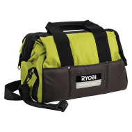Ryobi UTB2 - cena, porovnanie