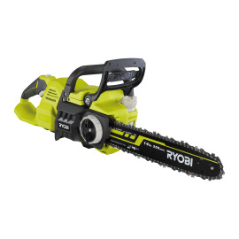 Ryobi RY36CSX35A-0