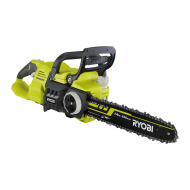 Ryobi RY36CSX35A-0 - cena, porovnanie