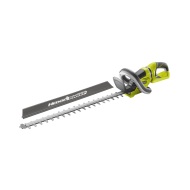 Ryobi RHT36B61R - cena, porovnanie