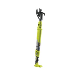 Ryobi OLP1832BX