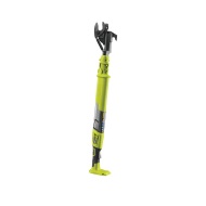 Ryobi OLP1832BX - cena, porovnanie