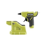 Ryobi RGLM18-0 - cena, porovnanie