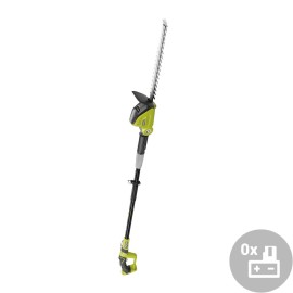 Ryobi OPT1845