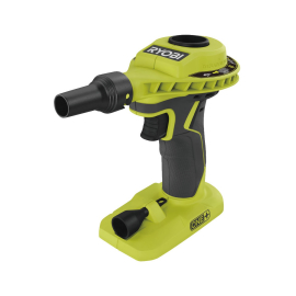 Ryobi R18VI-0