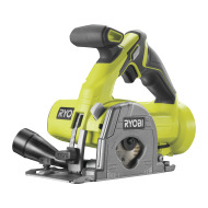 Ryobi R18MMS-0 - cena, porovnanie