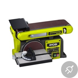 Ryobi RBDS4601G